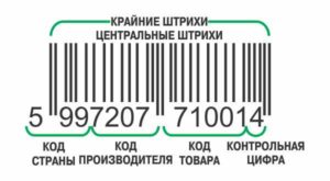 Код 20 производитель. Штрих код 482. Штрих код чая. Штрих код Украины. Штрих код Кыргызстана.